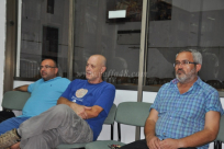 يافا: دعوة المؤسسات اليافية لحضور اجتماع تضامني مع العائلات المهددة بالاخلاء